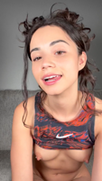2022-08-18 0h1xd58cbkyk190y573q6_source-o6gCF32D.mp4